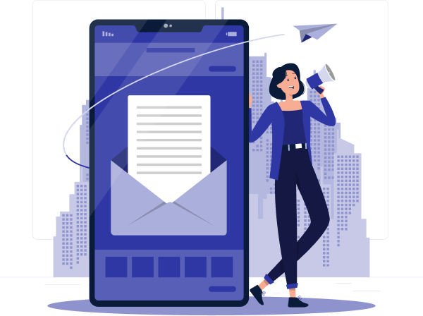 log-illustration-img-01